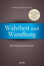 Wahrheit und Wandlung