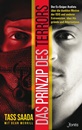 Das Prinzip des Terrors