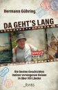 Da geht ` s lang