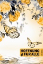 Hoffnung für alle Souldance Edition