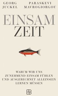 EinsamZeit