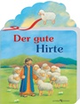 Der gute Hirte
