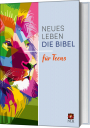 Neues Leben. Die Bibel für Teens