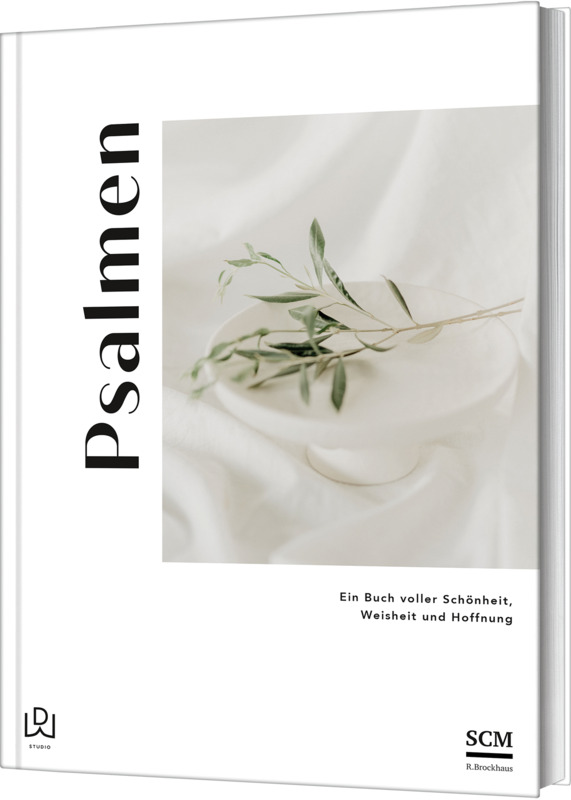 Psalmen