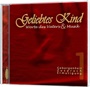 Geliebtes Kind CD 1