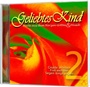 Geliebtes Kind Teil 2 CD