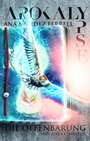 Apokalypse|Die Offenbarung von Jesus Christus