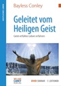 Geleitet vom Heiligen Geist (DVD Seminar - 5 Lektionen)