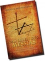 Das Leben des Messias