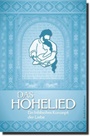 Das Hohelied