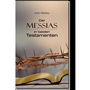 Der Messias in beiden Testamenten