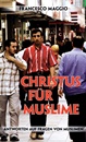 Christus für Muslime