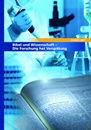 Bibel und Wissenschaft