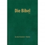 Neues Testament mit Psalmen