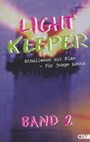 Lightkeeper - Band 2