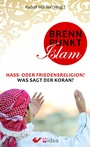 Brennpunkt Islam