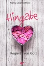 Hingabe
