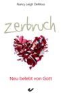 Zerbruch