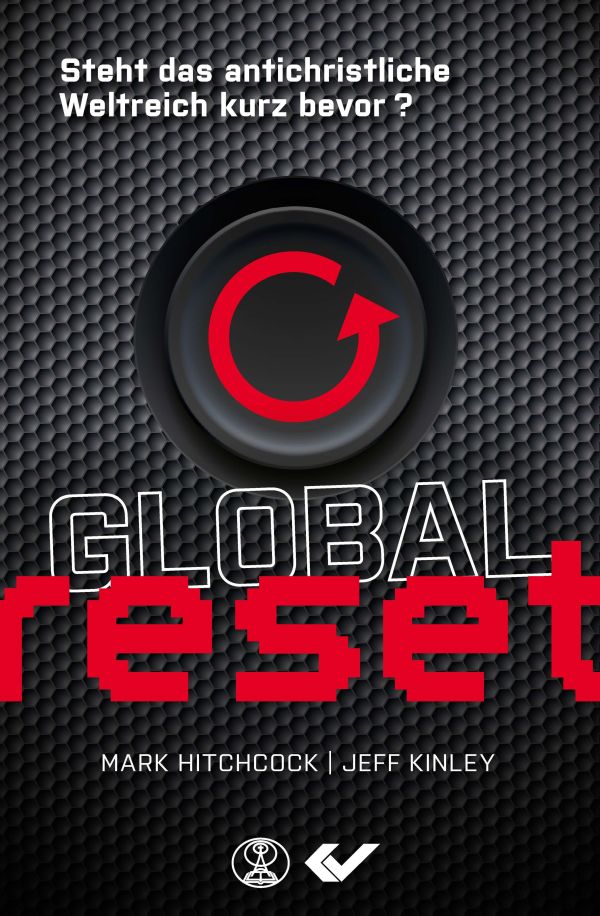 Global Reset