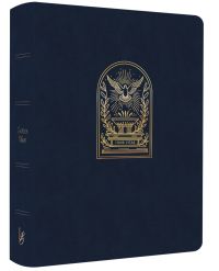 Schlachter - Schreibrand - LIEBEZURBIBEL Fons Vitae