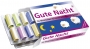 Gute Nacht