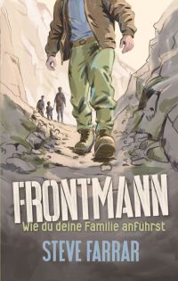 Frontmann