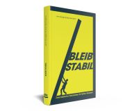 Bleib stabil