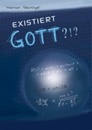 Existiert Gott?! 