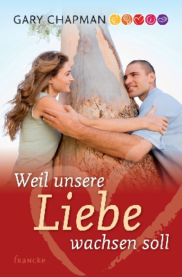 Weil unsere Liebe wachsen soll