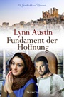 Fundament der Hoffnung