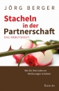Stacheln in der Partnerschaft - Arbeitsheft