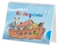 Meine liebsten Kindergebete - Aufstellbuch
