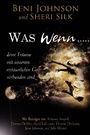 Was wenn...