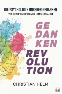 Gedankenrevolution