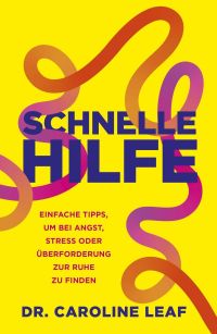 Schnelle Hilfe