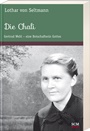 Die Chali