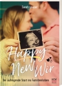 Happy New Wir