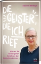 Die Geister, die ich rief