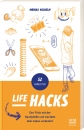 Life Hacks
