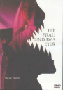 Die Frau und das Tier