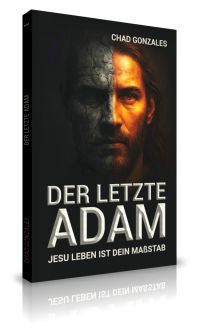Der letzte Adam