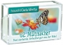 62 Mutmacher - Karten