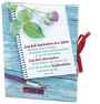 Sammel-Mappe: Lass dich beschenken vom Leben