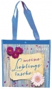 Tragetasche Meine Lieblingstasche