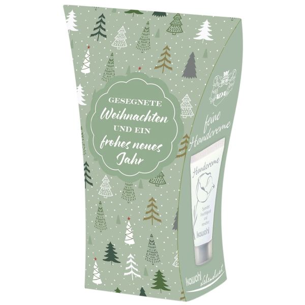 Handcreme Gesegnete Weihnachten