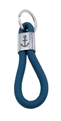 Schlüsselanhänger Glaube-Liebe-Hoffnung