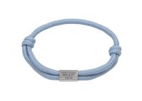 Armband Walk by Faith