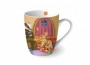 Tasse Kleiner Igel