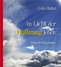 Im Licht der Hoffnung leben