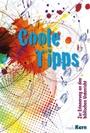 Coole Tipps - Biblischer Unterricht